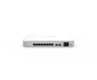 NETGEAR GC510PP-100EUS - 409504 - zdjęcie 5